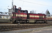 730 008-0