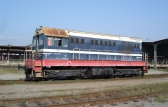 721 223-6