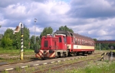 703 045-5