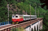 242 274-9