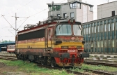 230 026-7