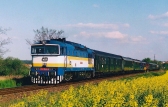 754 058-6