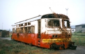 242 257-4