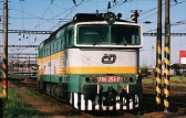 750 253-7