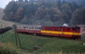 831 134-2