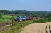 753 754-1