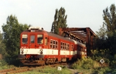 842 037-4