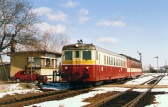 830 224-2