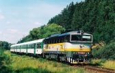 754 018-0