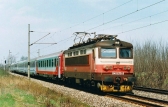 242 273-1