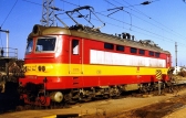 242 249-1
