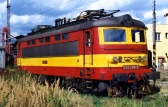 242 246-7