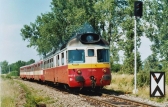 851 027-3