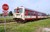842 002-8