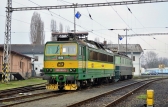 163 099-5