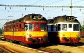 850 004-3