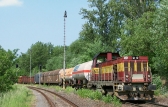 731 008-9