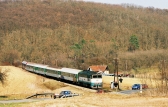 750 118-2
