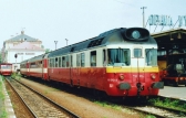 851 013-3