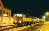 754 031-3