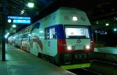 471 011-7