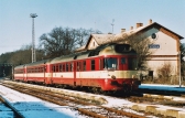 850 009-2