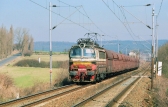 230 078-8