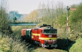 750 285-9