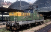111 (ex.E458.1)
