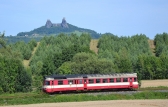 851 026-5