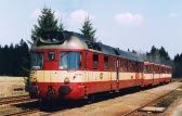 851 014-1
