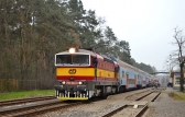754 044-6