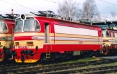 230 035-8