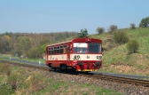 811 082-7