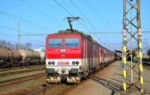 163 055-7