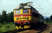 242 260-8