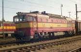 753 406-8