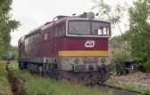 753 028-0