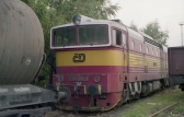 753 050-4