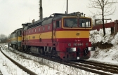 753 066-0