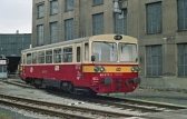 809 677-8
