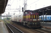 731 021-2