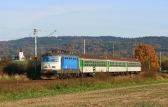 242 237-6