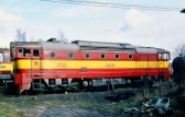 753 084-3