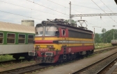 230 072-1