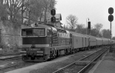 754 068-5