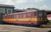 830 040-2