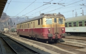830 102-0