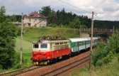 242 238-4
