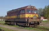 721 231-9